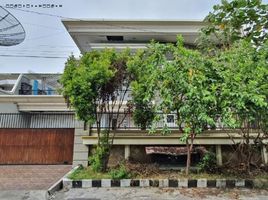 4 Kamar Vila for rent in Mulyorejo, East Jawa, Mulyorejo, Surabaya, East Jawa