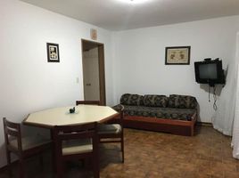 1 Habitación Departamento en venta en La Costa, Buenos Aires, La Costa