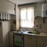 1 Habitación Departamento en venta en La Costa, Buenos Aires, La Costa