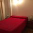 1 Habitación Departamento en venta en La Costa, Buenos Aires, La Costa