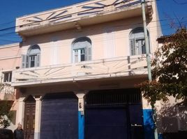1 Schlafzimmer Haus zu verkaufen in Federal Capital, Buenos Aires, Federal Capital