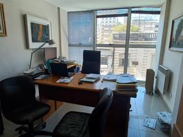 0 SqM Office for sale in Cordoba, Capital, Cordoba