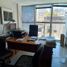 0 Sqft Office for sale in Capital, Cordoba, Capital