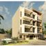 2 Bedroom Condo for sale in Mazatlan, Sinaloa, Mazatlan
