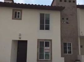 3 Schlafzimmer Haus zu verkaufen in El Marques, Queretaro, El Marques, Queretaro
