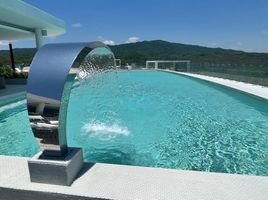 在Compostela, Nayarit出售的3 卧室 住宅, Compostela