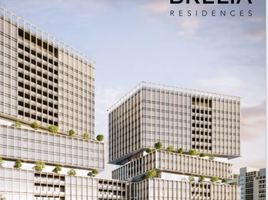 Condominium 2 chambre à vendre à Guadalajara, Jalisco, Guadalajara, Jalisco