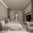 Condominium 3 chambre à vendre à Monterrey, Nuevo Leon, Monterrey, Nuevo Leon