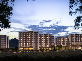 Condominium 3 chambre à vendre à Monterrey, Nuevo Leon, Monterrey, Nuevo Leon