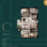 Condominium 3 chambre à vendre à Monterrey, Nuevo Leon, Monterrey, Nuevo Leon