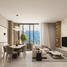 Condominium 3 chambre à vendre à Monterrey, Nuevo Leon, Monterrey, Nuevo Leon