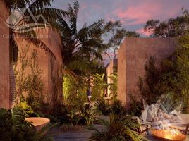 3 Schlafzimmer Haus zu verkaufen in Cozumel, Quintana Roo, Cozumel