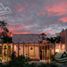 3 Schlafzimmer Haus zu verkaufen in Cozumel, Quintana Roo, Cozumel