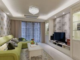 3 Bilik Tidur Kondo for sale in Malaysia, Bandar Kuala Lumpur, Kuala Lumpur, Kuala Lumpur, Malaysia