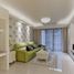 3 Bilik Tidur Kondo for sale in Malaysia, Bandar Kuala Lumpur, Kuala Lumpur, Kuala Lumpur, Malaysia