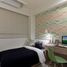 3 Bilik Tidur Kondo for sale in Malaysia, Bandar Kuala Lumpur, Kuala Lumpur, Kuala Lumpur, Malaysia