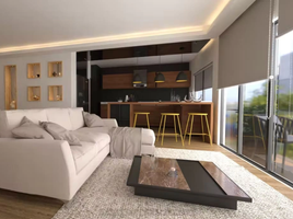 Condominium 2 chambre à vendre à Miguel Hidalgo, Mexico City, Miguel Hidalgo