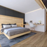 Condominium 2 chambre à vendre à Miguel Hidalgo, Mexico City, Miguel Hidalgo