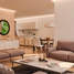 Condominium 2 chambre à vendre à Miguel Hidalgo, Mexico City, Miguel Hidalgo