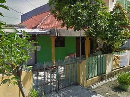 4 Bedroom Villa for sale in Kenjeran, Surabaya, Kenjeran