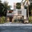 2 Schlafzimmer Wohnung zu verkaufen in Cozumel, Quintana Roo, Cozumel