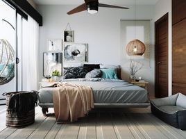 2 Schlafzimmer Wohnung zu verkaufen in Cozumel, Quintana Roo, Cozumel