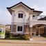 4 Bedroom Villa for sale in Subic, Central Luzon, Subic, Zambales