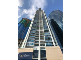 3 Bedroom Apartment for sale in Panama, Parque Lefevre, Panama City, Panama