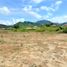  Land for sale in Pereira, Risaralda, Pereira