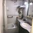 3 Schlafzimmer Haus zu verkaufen in Moron, Buenos Aires, Moron