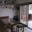 3 Schlafzimmer Haus zu verkaufen in Moron, Buenos Aires, Moron