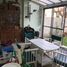 3 Schlafzimmer Haus zu verkaufen in Moron, Buenos Aires, Moron