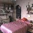3 Schlafzimmer Haus zu verkaufen in Moron, Buenos Aires, Moron
