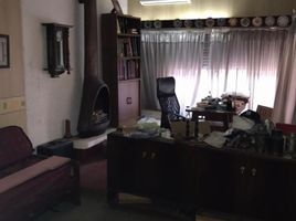 3 Schlafzimmer Haus zu verkaufen in Moron, Buenos Aires, Moron