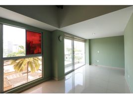 4 Bedroom Villa for sale in Antioquia Museum, Medellin, Medellin