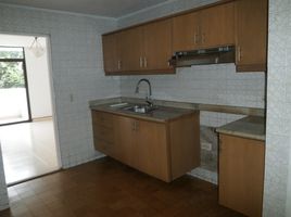 4 Bedroom Apartment for sale in Norte De Santander, San Jose De Cucuta, Norte De Santander