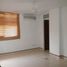 4 Bedroom Apartment for sale in Norte De Santander, San Jose De Cucuta, Norte De Santander