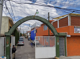 3 Schlafzimmer Haus zu verkaufen in Tlalnepantla, Mexico, Tlalnepantla