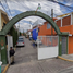 3 Schlafzimmer Haus zu verkaufen in Tlalnepantla, Mexico, Tlalnepantla