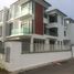 6 Bedroom Villa for sale in Bandar Johor Bahru, Johor, Bandar Johor Bahru