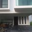 6 chambre Villa for sale in Malaisie, Bandar Johor Bahru, Johor Bahru, Johor, Malaisie