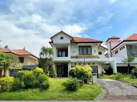 3 Bedroom House for sale in Wiyung, Surabaya, Wiyung