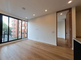 1 Bedroom Condo for rent in Bogota, Cundinamarca, Bogota