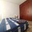 3 Bedroom Apartment for sale in Norte De Santander, San Jose De Cucuta, Norte De Santander