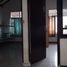 3 Schlafzimmer Haus zu verkaufen in Pondok Aren, Banten, Pondok Aren, Tangerang