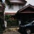 3 Schlafzimmer Haus zu verkaufen in Pondok Aren, Banten, Pondok Aren, Tangerang