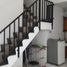 3 Schlafzimmer Haus zu verkaufen in Pondok Aren, Banten, Pondok Aren, Tangerang