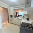 2 Bedroom Apartment for rent in San Francisco, Panama City, San Francisco