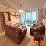 2 Bedroom Apartment for rent in San Francisco, Panama City, San Francisco