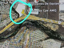  Grundstück zu verkaufen in Guadalupe, Nuevo Leon, Guadalupe